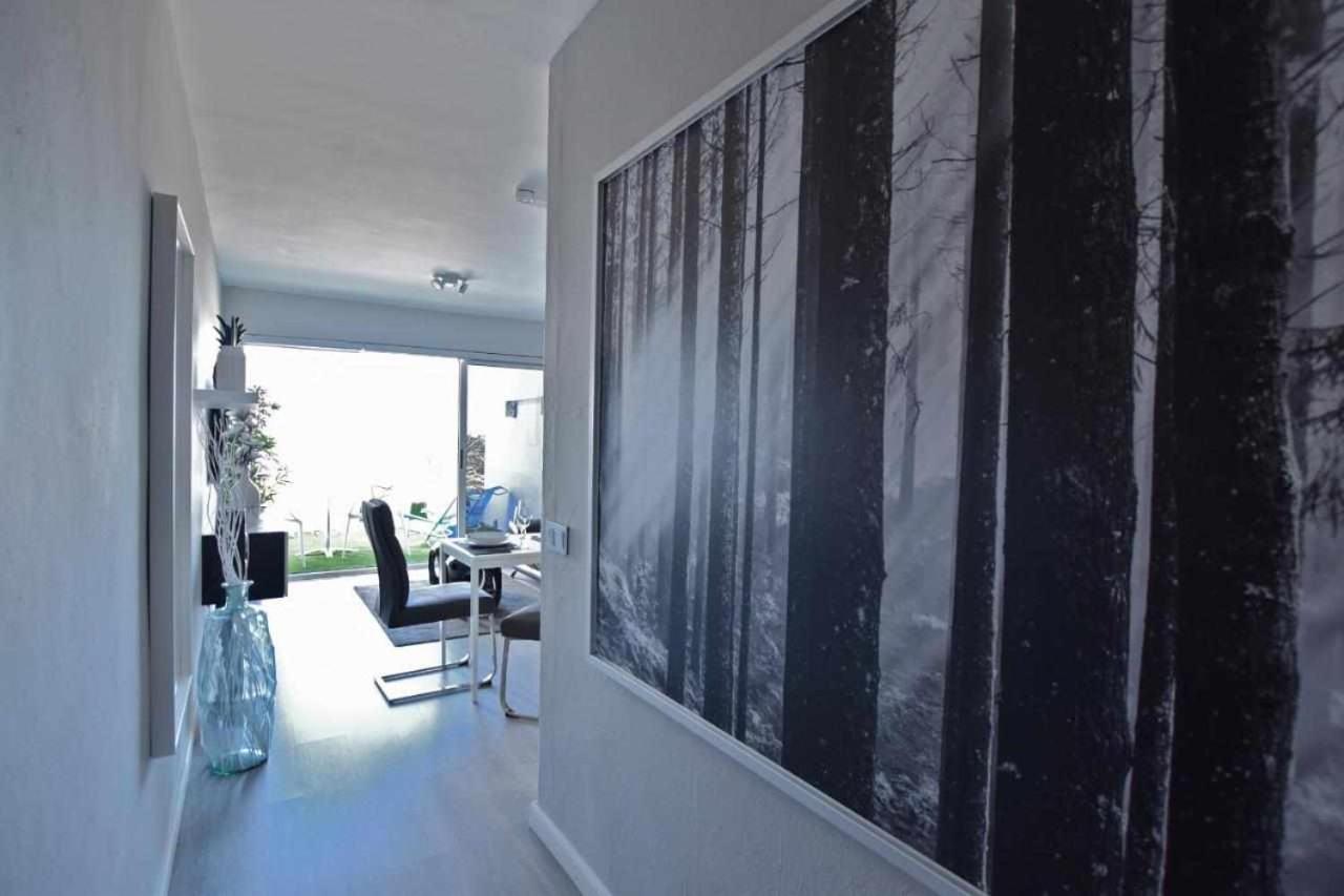 Holyhome Cucharas Beach Costa Teguise Exteriör bild